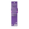 image:imageGoody Heat 101 Medium Round BrushMedium Thermal Round Brush