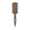 image:imageGoody Heat 101 Medium Round BrushMedium Thermal Round Brush