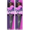 image:imageGoody Heat 101 Medium Round BrushMedium Thermal Round Brush