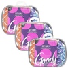 image:imageGoody Start Style Finish SelfHolding Hair Roller Multi Pack 31 CountHeat Free Rollers