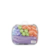 image:imageGoody Start Style Finish SelfHolding Hair Roller Multi Pack 31 CountHeat Free Rollers