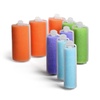 image:imageGoody Start Style Finish SelfHolding Hair Roller Multi Pack 31 CountHeat Free Rollers