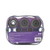 image:imageGoody Start Style Finish SelfHolding Hair Roller Multi Pack 31 CountSelf Holding Rollers