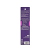 image:imageGoody Straight Talk Rubber Styler Brush 1 ea Pack of 1Blue