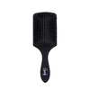 image:imageGoody Total Texture Mongongo Oil Brush  Oil Infused Detangler Adds Luster and Shine and Protects Hair  PainFree Hair Accessories for Women and Girls  Durable for Everyday Use  BlackMongongo Oil Infused Detangler