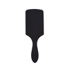 image:imageGoody Total Texture Mongongo Oil Brush  Oil Infused Detangler Adds Luster and Shine and Protects Hair  PainFree Hair Accessories for Women and Girls  Durable for Everyday Use  BlackMongongo Oil Infused Detangler