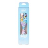 image:imageWet Brush Bluey amp Bingo Kids Midi Hair BrushLimited EditionPurple  Goody x Bluey Satin Scrunchies 4ct  Hair Ponytailers in Bluey Character 10ct  Hair Polybands in Bluey Bingo amp Characters 300ct