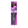 image:imageGoody Heat 101 Medium Round BrushMedium Thermal Round Brush