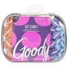 image:imageGoody Start Style Finish SelfHolding Hair Roller Multi Pack 31 CountHeat Free Rollers