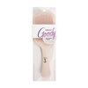 image:imageGoody TangleFix Detangler Paddle Brush with DualLength Bristles Use as a Detangling or Wet or Dry Styling Brush Tackles Tangles amp Knots All Hair Types Pink1115