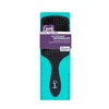 image:imageGoody Total Texture Mongongo Oil Brush  Oil Infused Detangler Adds Luster and Shine and Protects Hair  PainFree Hair Accessories for Women and Girls  Durable for Everyday Use  BlackMongongo Oil Infused Detangler
