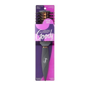 image:imageGoody Heat 101 Medium Round BrushMedium Thermal Round Brush