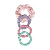 image:imageGOODY DISNEY PRINCESS ARIEL SCRUNCHIE 4CT