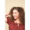 image:imageGoody 255Piece Black Bobby Pin Kit with Magnetic Holder  UltraStrong AllDay Hold for Thick Thin amp Curly Hair  TangleFree Salon Quality Hair Pins for Updos Everyday Styling amp Events