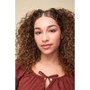 image:imageGoody 255Piece Black Bobby Pin Kit with Magnetic Holder  UltraStrong AllDay Hold for Thick Thin amp Curly Hair  TangleFree Salon Quality Hair Pins for Updos Everyday Styling amp Events