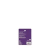 image:imageGoody Aluminum Sectioning Clips  6 CT SilverCurl Clips 12 Ct