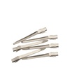 image:imageGoody Aluminum Sectioning Clips  6 CT SilverSectioning Clips 6 Ct