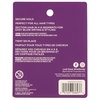 image:imageGoody Aluminum Sectioning Clips  6 CT SilverSectioning Clips 6 Ct