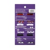 image:imageGoody Classic Claw Hair Clips  6Count Clear Brown and Black  12 Claw Will Gently Keep Hair Secured In Place with a Long Lasting Hold color may vary6 Count Pack of 4