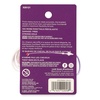 image:imageGoody Kids Ouchless Elastic Hair Ties 60 Ct Assorted Colors PainFreeAssorted Colors