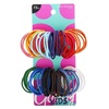 image:imageGoody Kids Ouchless Elastic Hair Ties 60 Ct Assorted Colors PainFreeAssorted Colors