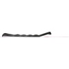 image:imageGoody Metallic Bobby Pins  50 Count Black  2 Inch Pins for Secure and Painless Hairstyling on All Hair TypesBlack