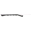 image:imageGoody Metallic Bobby Pins  50 Count Black  2 Inch Pins for Secure and Painless Hairstyling on All Hair TypesBlack