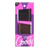 image:imageGoody Metallic Bobby Pins  50 Count Black  2 Inch Pins for Secure and Painless Hairstyling on All Hair TypesBlack