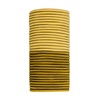 image:imageGoody Ouchless Elastic Hair Tie  32 Count Blonde  4MM for Medium Hair  Slideproof PainFree Hair Accessories for Men Women Boys and Girls  Perfect for Long Lasting Braids Ponytails and More32 Count Pack of 1