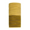 image:imageGoody Ouchless Elastic Hair Tie  32 Count Blonde  4MM for Medium Hair  Slideproof PainFree Hair Accessories for Men Women Boys and Girls  Perfect for Long Lasting Braids Ponytails and More32 Count Pack of 2