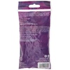 image:imageGoody Ouchless Polyband Hair Ties 500 Ct Assorted Latex Elastic BandsASSORTED