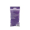 image:imageGoody Ouchless Polyband Hair Ties 500 Ct Assorted Latex Elastic BandsASSORTED