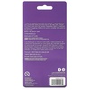 image:imageGoody Ouchless Polyband Hair Ties 500 Ct Assorted Latex Elastic BandsClear 250 Ct