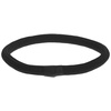 image:imageGoody Ouchless XL amp Extra Thick Hair Elastics  Black Hair Ties for Women No Damage Strong Hold for Thick Hair Curly or Textured Styles  10 Count Gentle amp Secure Ponytail HoldersBlack