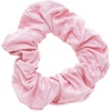 image:imageGoody Planet Goody Ouchless Hair Scrunchie  3 Count Assorted Camilla Stripe  Hair Accessories for Women and GirlsAssorted Stripes