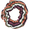 image:imageGoody Planet Goody Ouchless Hair Scrunchie  3 Count Assorted Camilla Stripe  Hair Accessories for Women and GirlsAssorted Stripes