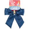image:imageGoody Planet Goody Ouchless Hair Scrunchie  3 Count Assorted Camilla Stripe  Hair Accessories for Women and GirlsScrunchie Bow Cinderella