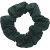 image:imageGoody Planet Goody Ouchless Hair Scrunchie  3 Count Assorted Camilla Stripe  Hair Accessories for Women and Girlsrayas variado