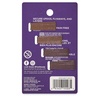 image:imageGoody SlideProof Bobby Pins 26 Ct Black Comfortable Bobby Hair Pins for Styling Lock In Place PainFree Styling Accessories for Women amp Men All Hair TypesBrown