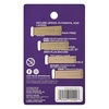 image:imageGoody SlideProof Bobby Pins 26 Ct Black Comfortable Bobby Hair Pins for Styling Lock In Place PainFree Styling Accessories for Women amp Men All Hair TypesBlonde