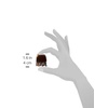 image:imageGoody SlideProof Classics Mini Claw Clips  15 Ct Assorted Neutrals Hair Styling Accessories with Secure Grip Chic Hair Accessories for Women amp Men For All Occasions All Hair TypesBlack and Brown