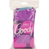 image:imageGoody Styling Essentials Shower Cap 3 Count  Protect Your Hairstyle While Remaining Comfortable  Made With Durable And Waterproof Materials  Hair Accessories For Men Women Boys And GirlsColors May Vary