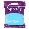 image:imageGoody Styling Essentials Shower Cap 3 Count  Protect Your Hairstyle While Remaining Comfortable  Made With Durable And Waterproof Materials  Hair Accessories For Men Women Boys And GirlsColors May Vary Blue  Green  or Turq