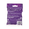 image:imageGoody Styling Essentials Shower Cap 3 Count  Protect Your Hairstyle While Remaining Comfortable  Made With Durable And Waterproof Materials  Hair Accessories For Men Women Boys And GirlsColors May Vary