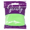 image:imageGoody Styling Essentials Shower Cap 3 Count  Protect Your Hairstyle While Remaining Comfortable  Made With Durable And Waterproof Materials  Hair Accessories For Men Women Boys And GirlsColors May Vary Blue  Green  or Turq