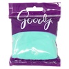image:imageGoody Styling Essentials Shower Cap 3 Count  Protect Your Hairstyle While Remaining Comfortable  Made With Durable And Waterproof Materials  Hair Accessories For Men Women Boys And GirlsColors May Vary Blue  Green  or Turq