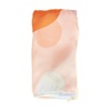 image:imageGoody X Sophia Yeshi Ouchless Satin Scarf for Hair Lightweight Smooth Daily Wear Head Scarf Styling Accessories for Men amp Women All Hair Types Beautiful Bold Print