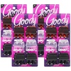 6 Count (Pack of 4)