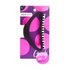 image:imageGoody SlideProof Rectangular Claw Clips 3 Ct  1 Small  2 Large Claw Clips Cool Tones Styling Accessories with Secure Grip Hair Accessories for Women amp Men For All Occasions All Hair TypesForever XL Claw