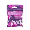 image:imageGoody Styling Essentials Shower Cap 3 Count  Protect Your Hairstyle While Remaining Comfortable  Made With Durable And Waterproof Materials  Hair Accessories For Men Women Boys And GirlsColors May Vary